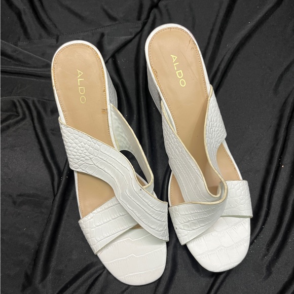 Original Aldo 41 - Picture 5 of 7